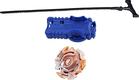 Hasbro Beyblade с пусковым устройством Ifritor B9486_C3179ep