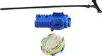 Hasbro Beyblade с пусковым устройством Quetziko B9486_C3180ep