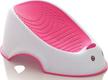 Babyhood горка для купания Утёнок BH-208 розовый BH-208P