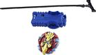 Hasbro Beyblade с пусковым устройством Xcalius B9486_C3181ep