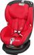 Maxi-Cosi автокресло Rubi XP Poppy Red 8764393120