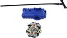 Hasbro Beyblade с пусковым устройством Zeutron B9486_C3182ep