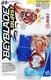 Hasbro Beyblade с пусковым устройством Ifritor B9486_C3179ep