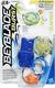 Hasbro Beyblade с пусковым устройством Quetziko B9486_C3180ep