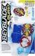 Hasbro Beyblade с пусковым устройством Xcalius B9486_C3181ep