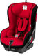 Peg-Perego автокресло Viaggio 1 Duo-Fix K Rouge IMDA020035DX13DX79