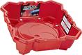 Hasbro BeyBlade: Арена  4 угла C0704EU4ep