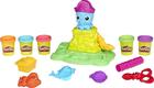 Hasbro Play-Doh набір "Веселий Восьминіг" E0800EU4ep