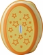 Babyhood ступеньки в ванную Утёнок BH-508Y