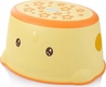Babyhood ступеньки в ванную Утёнок BH-508Y