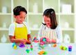 Hasbro Play-Doh серії Kitchen Creations Для выпечки B9741EU4ep