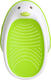 Babyhood горка для купания Утёнок BH-208 зеленый BH-208G