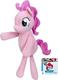 Hasbro плюшевые пони для обнимашек My Little Pony, в ассортименте B9822EU6ep