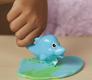 Hasbro Play-Doh набір "Веселий Восьминіг" E0800EU4ep