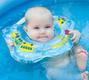 KinderenOK коло надувне Baby Baby Boy голубой 204238_025kin