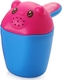Babyhood ковш для купания BH-713 голубой BH-713B