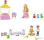 Hasbro игровой набор серии "Princess Little Kingdom"  Принцесса и сцена из фильма B5341ЕU4ep