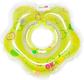 KinderenOK коло надувне Baby Зеленое яблочко 204238_001kin