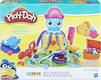 Hasbro Play-Doh набір "Веселий Восьминіг" E0800EU4ep