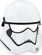 Hasbro маска CAPTAIN PHASMA C1557EU4ep