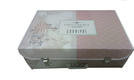 First Choice покрывало "carnival" musical m013942