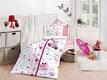 First Choice постільна білизна сатин дитяча cute baby m013949
