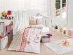 First Choice постільна білизна сатин дитяча palmy kirmizi m013959