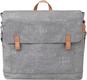 Maxi-Cosi сумка Modern Bag Nomad Grey 1632712110