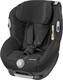 Maxi-Cosi автокресло Opal Nomad Black 8525710110