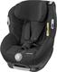 Maxi-Cosi автокрісло Opal Nomad Black 8525710110