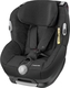 Maxi-Cosi автокресло Opal Nomad Black 8525710110