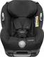Maxi-Cosi автокресло Opal Nomad Black 8525710110
