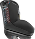 Maxi-Cosi автокресло Opal Nomad Black 8525710110