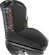 Maxi-Cosi автокресло Opal Nomad Black 8525710110