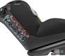 Maxi-Cosi автокресло Opal Nomad Black 8525710110