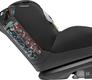 Maxi-Cosi автокрісло Opal Nomad Black 8525710110