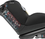 Maxi-Cosi автокресло Opal Nomad Black 8525710110