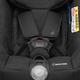 Maxi-Cosi автокресло Opal Nomad Black 8525710110