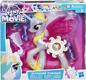 Hasbro игровой набор My Little Pony, в ассортименте Принцесса Селестия БЛЕСК E0190EU40ep