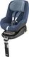 Maxi Cosi автокрісло Pearl Nomad Blue 8634243120