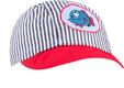 YO шапка CLE-090/JX/BOY, в ассортименте 46-50 CLE-090/JX/BOY-46-50