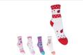 YO носки SKFA/MODEL11/MIX, в ассортименте S YO носки SKFA/MODEL11/MIX/S