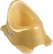 Tega горщик Royal Baby RL-001 gold 18632ber
