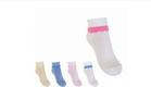 YO носки SKFA/MODEL11/MIX, в ассортименте SS SKFA/MODEL11/MIX/SS