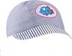 YO шапка CLE-090/JX/BOY, в ассортименте 46-50 CLE-090/JX/BOY-46-50