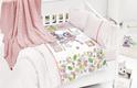 First Choice постільна білизна сатин дитяча well m013952