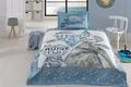 First Choice покрывало "carnival" hawaii m013939
