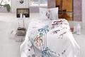 First Choice покрывало "carnival" melodi m013941