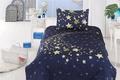 First Choice покрывало "carnival" samonyolu m013943