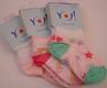 YO носки SKC/STOP/WZ/G, в ассортименте 19-20 SKC/STOP/WZ/G-19-20